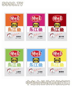 饞饞享休閑食品 產品亮點、加盟店優勢與酒店管理融合