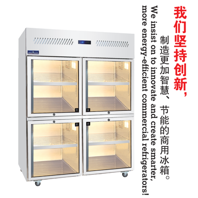 HOTELEX上海5月大展 一站式解鎖酒店餐飲降本增效新路徑