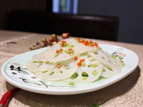 山東魯創(chuàng)餐飲管理發(fā)展探析 酒店管理領(lǐng)域的創(chuàng)新與機(jī)遇