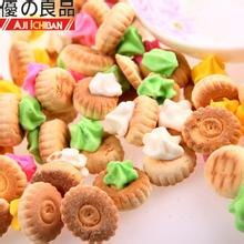 上海進(jìn)口果汁飲料代理報關(guān)公司 伯斯卡國際貨物運輸代理的專業(yè)服務(wù)與行業(yè)洞察